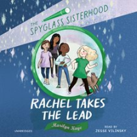 Rachel_takes_the_lead
